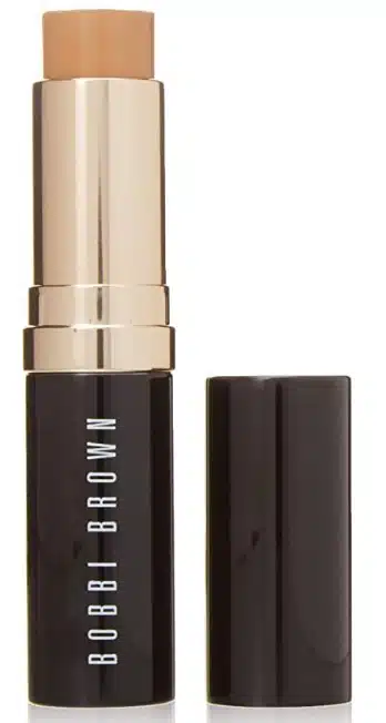 Bobbi Brown Skin Foundation Stick