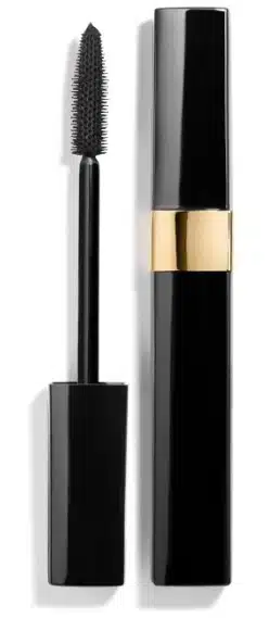 Chanel Mascara