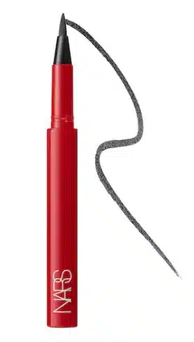 Climax Waterproof Liquid Eyeliner