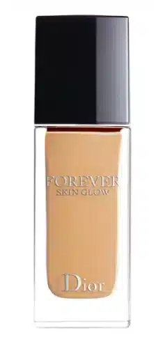 Dior Forever Skin Glow Foundation