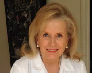 Dr. Waldrep Cropped 2