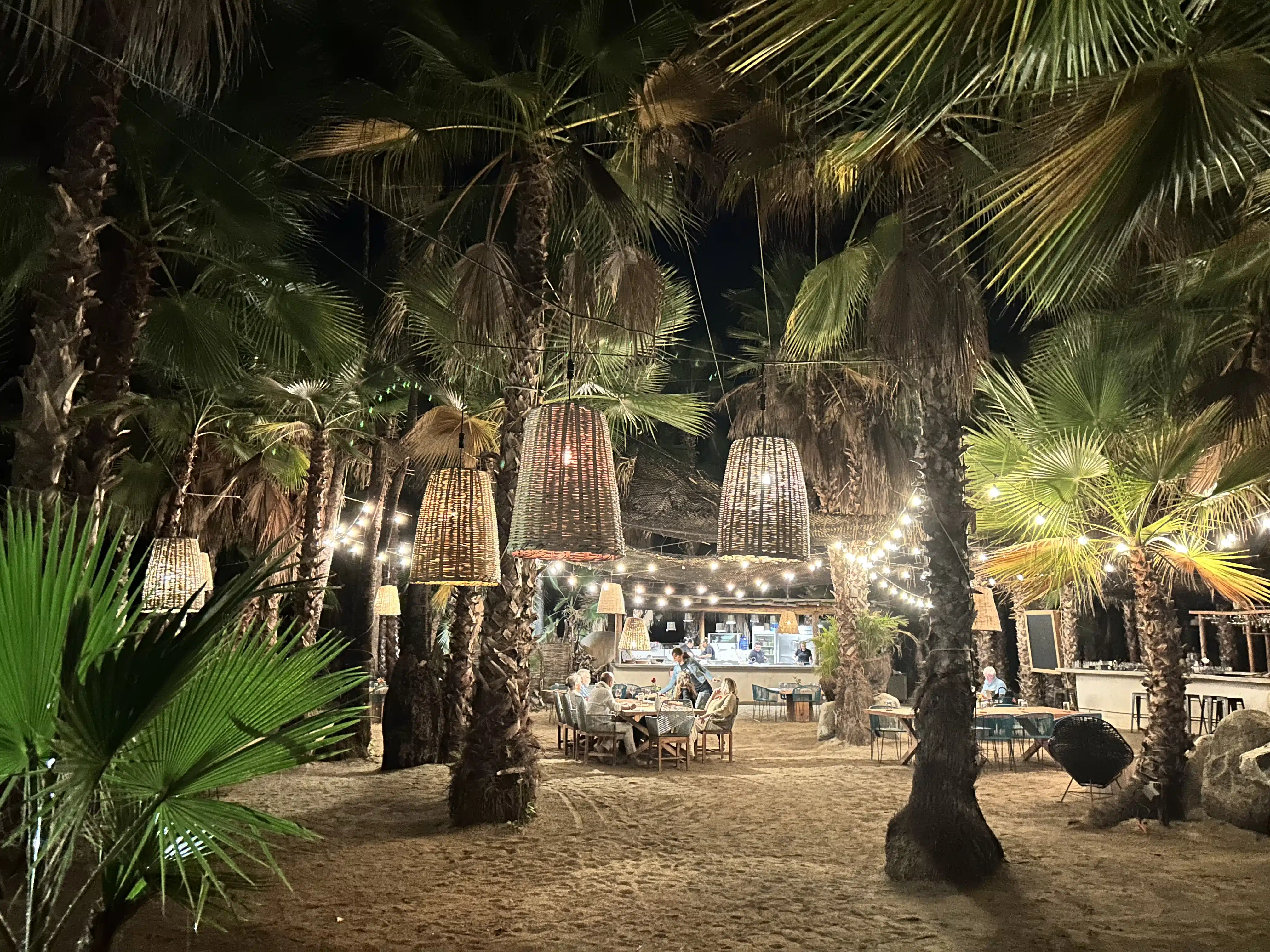 Dum Todos Santos