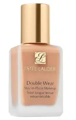 Estée Lauder Double Wear Stay-in-Place Makeup