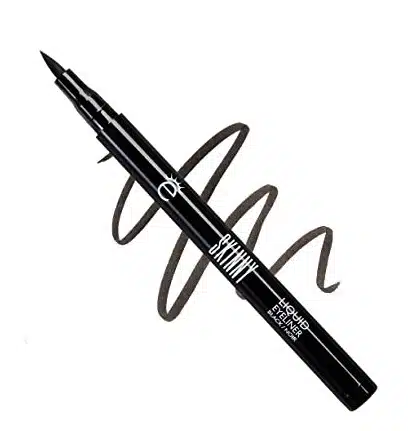 Eyeko Skinny Liquid Eyeliner