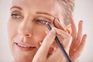 Eyeliner