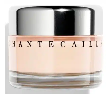 Future Skin Gel Foundation