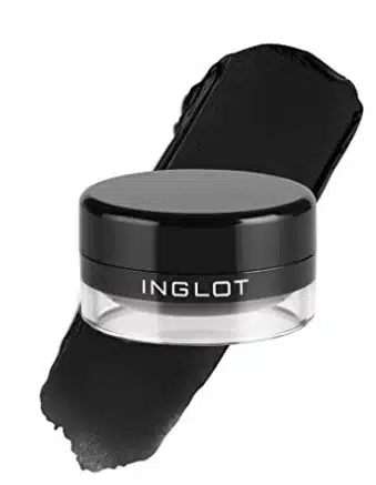 Inglot AMC Eyeliner Gel 77