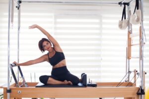 Is Club Pilates Worth It?