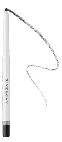 Khol Couture Waterproof Retractable Eyeliner