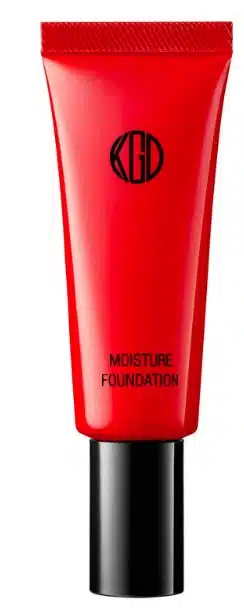 Koh Gen Do Maifanshi Moisture Foundation