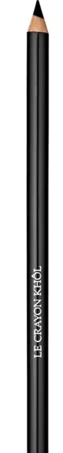 Le Crayon Khôl Eyeliner