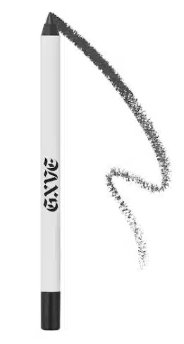 Line It Up Clean 24-Hr Gel Pencil Waterproof Eyeliner