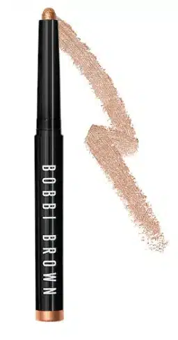 Long-Wear Cream Eyeshadow Stick