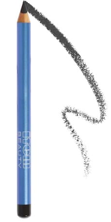 Lucky Line Long-Wear Waterproof Gel Eyeliner Pencil