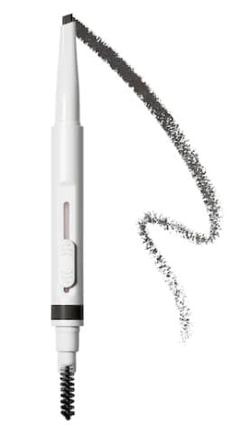 Master Blade® Brow Pencil