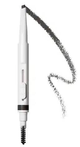 Master Blade® Brow Pencil