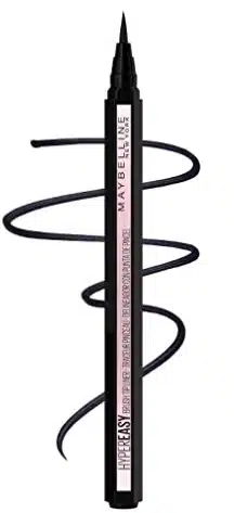 Maybelline Hyper Easy Liquid Pen No-Skip Eyeliner