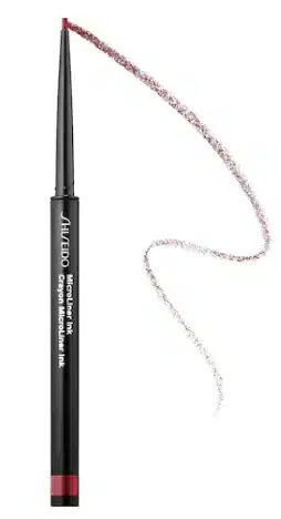 MicroLiner Ink Eyeliner