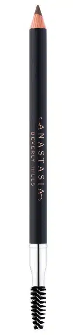 Perfect Brow Pencil