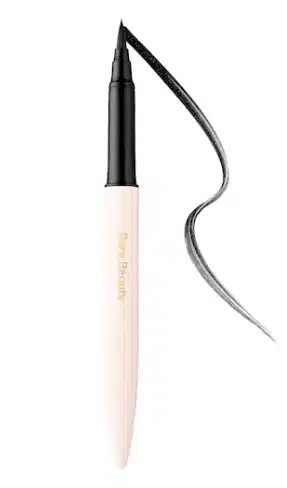 Perfect Strokes Matte Liquid Liner