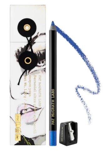 PermaGel Eyeliner Pencil