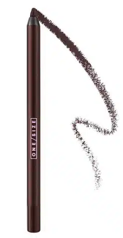 Point Made 24-Hour Gel Eyeliner Pencil