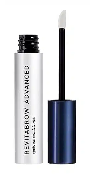 RevitaBrow Advanced Eyebrow Conditioner Serum