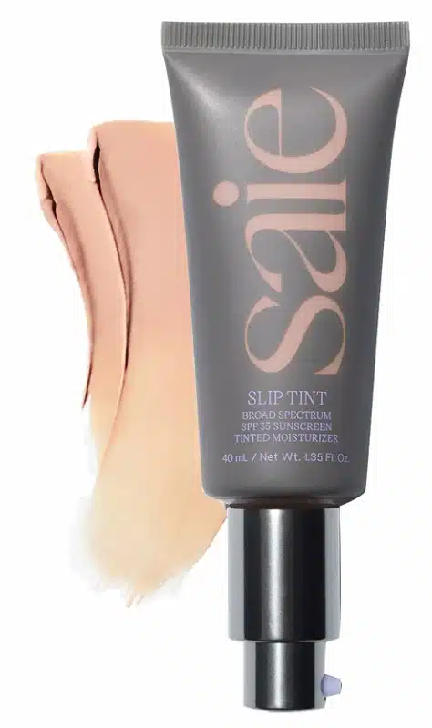 Slip Tint