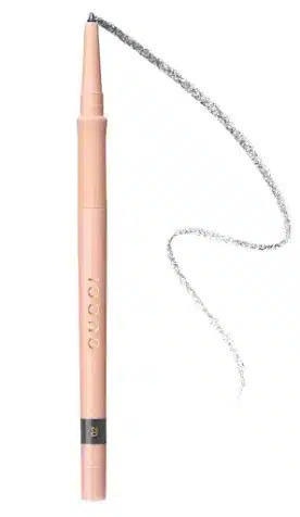 Stylo Contour Des Yeux Khol Eyeliner