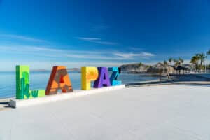 The Perfect Trip to La Paz
