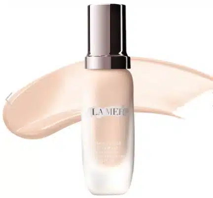 The Soft Fluid Long Wear Foundation