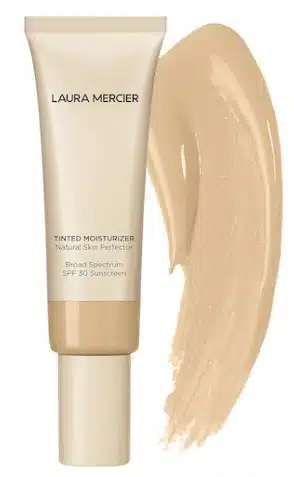 Tinted Moisturizer Natural Skin Perfector