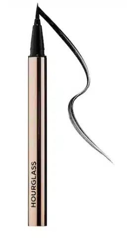 Voyeur Waterproof Liquid Liner