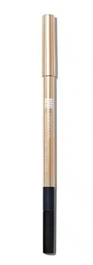 Waterproof Gel Eyeliner