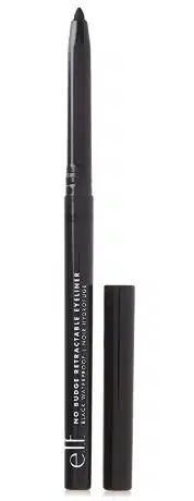 e.l.f. No Budge Retractable Eyeliner