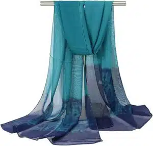 Acotavie Scarfs for Women