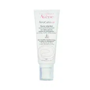 Avene XeraCalm A.D. Lipid-Replenishing Balm