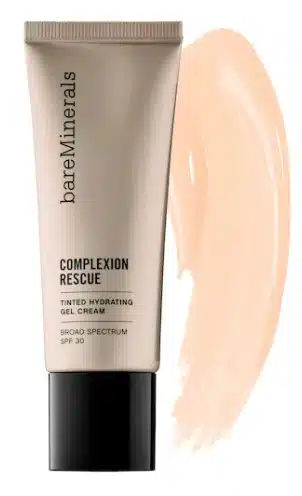 Bare Minerals Complexion Correction