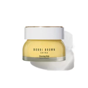 Bobbi Brown Extra Cleansing Balm