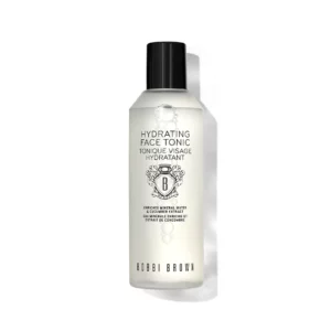 Bobbi Brown Hydrating Face Tonic