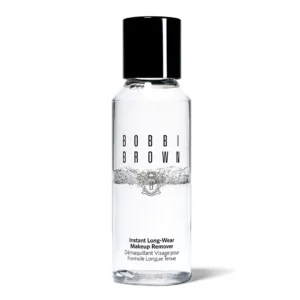Bobbi Brown Instant Long-Wear Makeup Remover