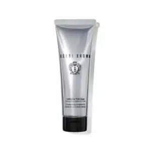 Bobbi Brown Lathering Tube Soap