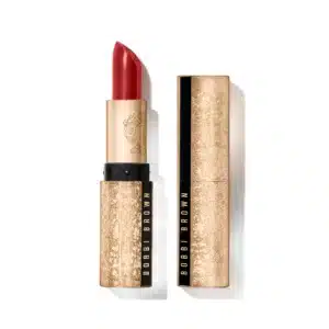 Bobbi Brown Luxe Lipstick
