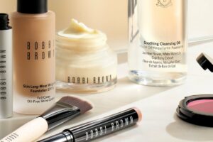 Bobbi brown products CROPPED