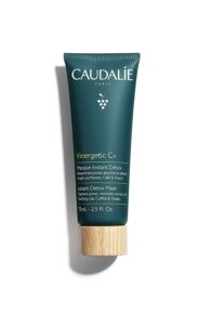 Caudalie Instant Detox Clay Mask