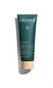 Caudalie Instant Detox Clay Mask