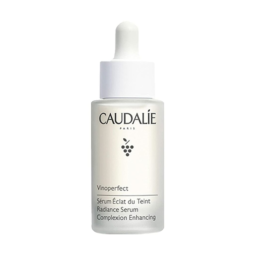 Caudalie Vinoperfect Radiance Dark Spot Serum