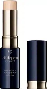 Clé de Peau Beauté, Concealer SPF 27