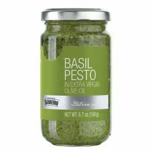 Compagnia Sanremo Pesto