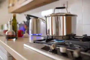 Cookware